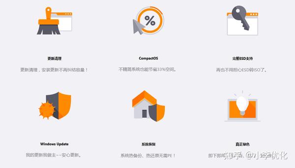 百度seo收录软件(优化软件) 乐思品牌监测
