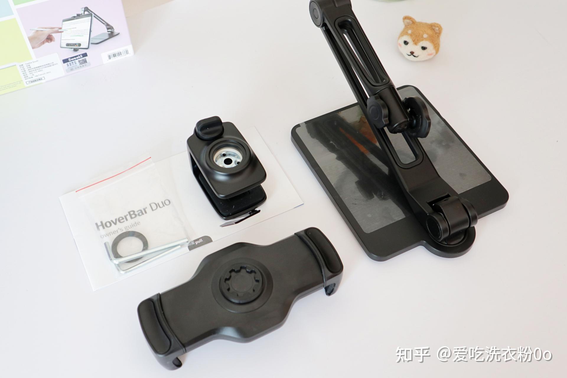 从49到690这些苹果配件我推荐给你