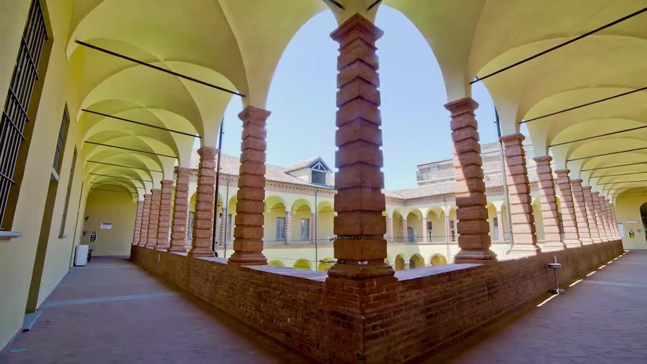 请问在米兰理工大学(politecnico di milano)就读是什么体验? - 知乎