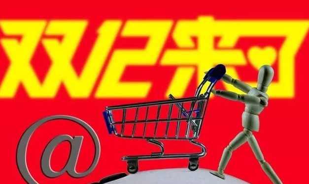 淘客拉群_微信淘客怎么拉人_淘客微信群加人技巧