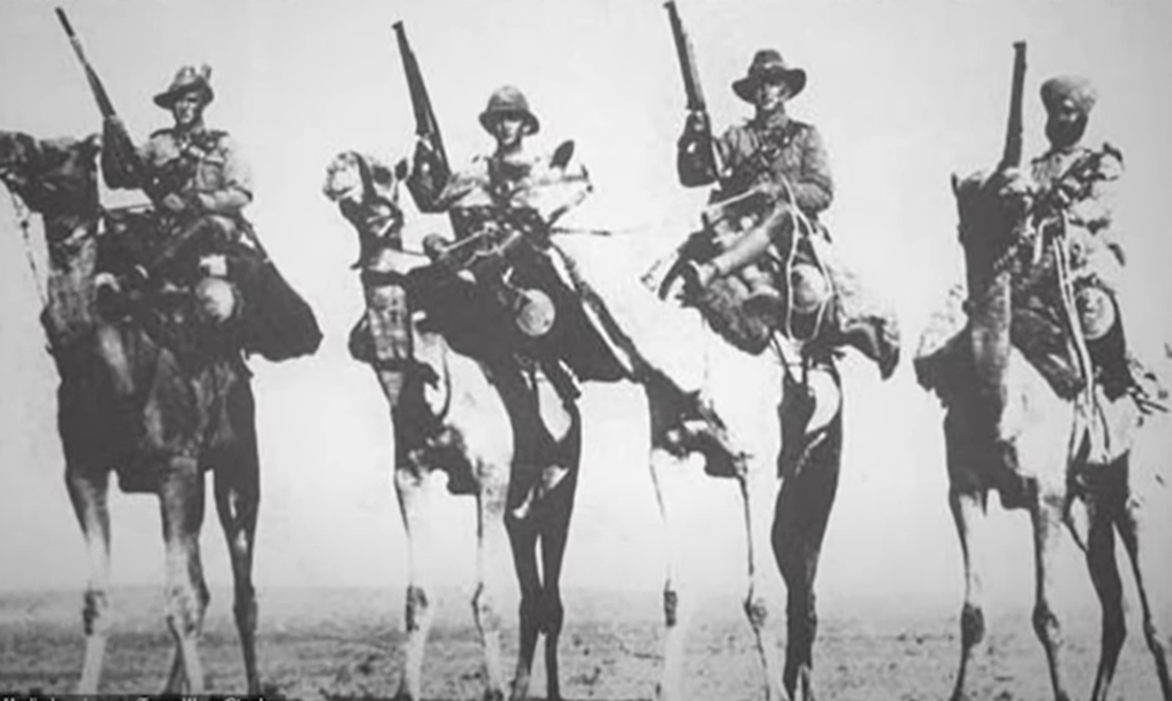 (被存放在伦敦国家肖像画廊的怀特画像)