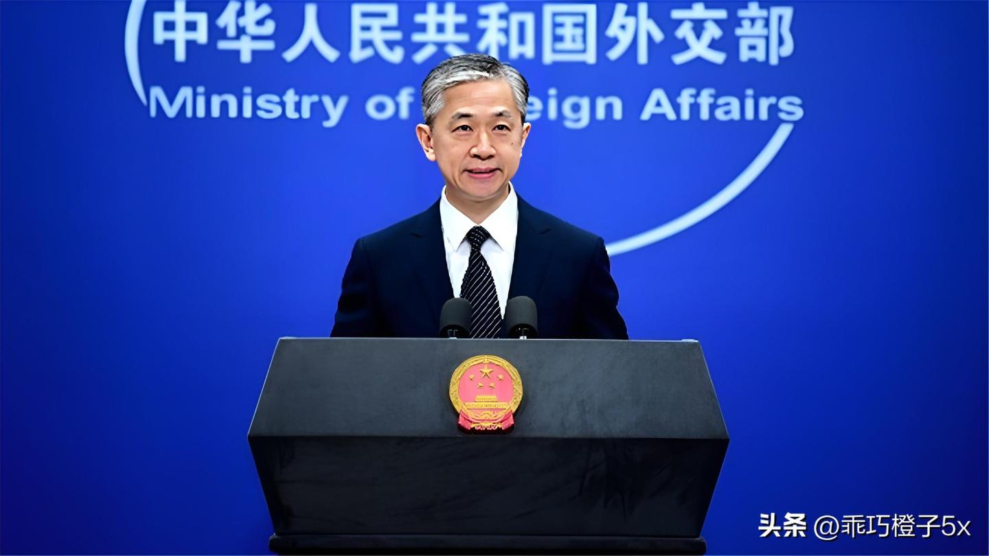 大陆放大招：敦促蔡英文及其军政首脑投降书，直接让她成岛内公敌- 知乎