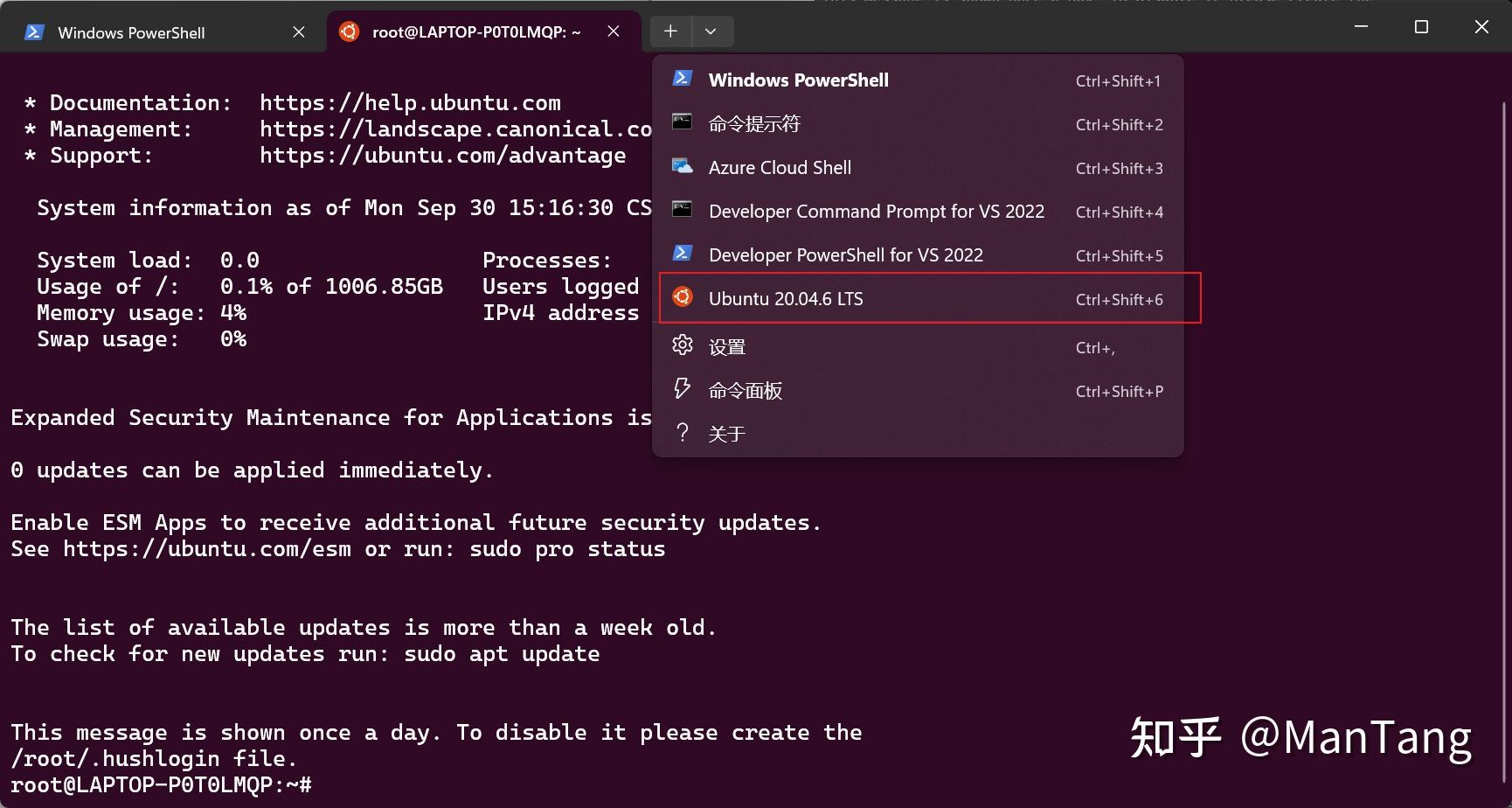 Wsl2 ubuntu20 04 ros2 gazebo 