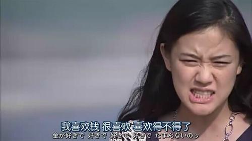 异地恋军恋的男朋友爱玩游戏,我该容忍还是? 