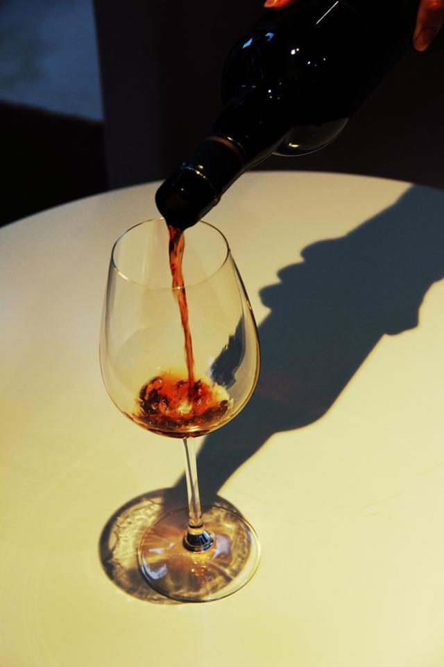 葡萄酒的好坏真的可以品出来吗品酒师是否真的在忽悠人