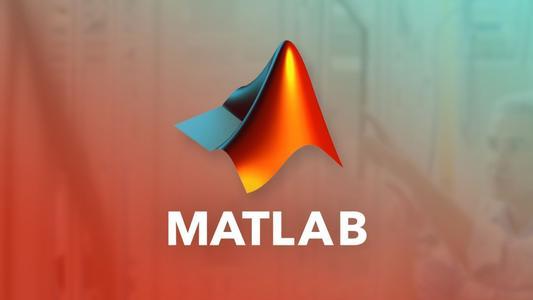 MATLAB数据类型及相互转换(一) - 知乎