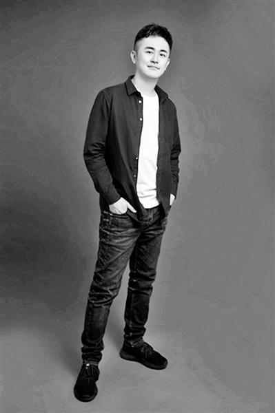 cv斑马丨眼里有光心里有梦三十多岁毅然决然选择转行