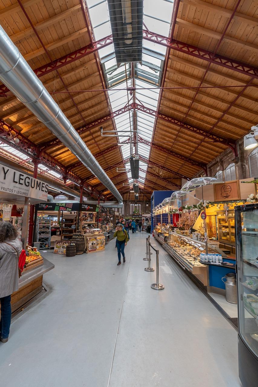 科尔马小镇多少钱