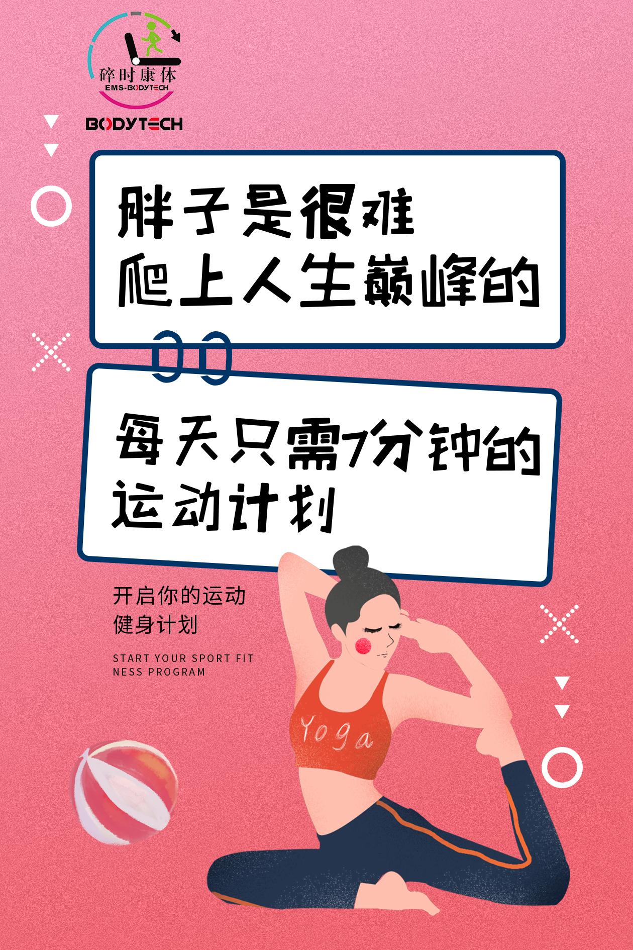 v2-cf0714cac86e1ddb26d8824346ed37a4_1440w.jpg?source=172ae18b