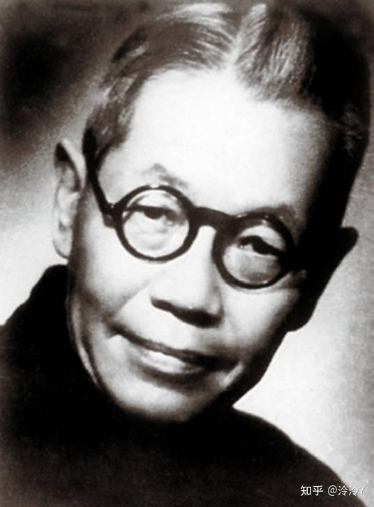 中国科学院已故院士简介20