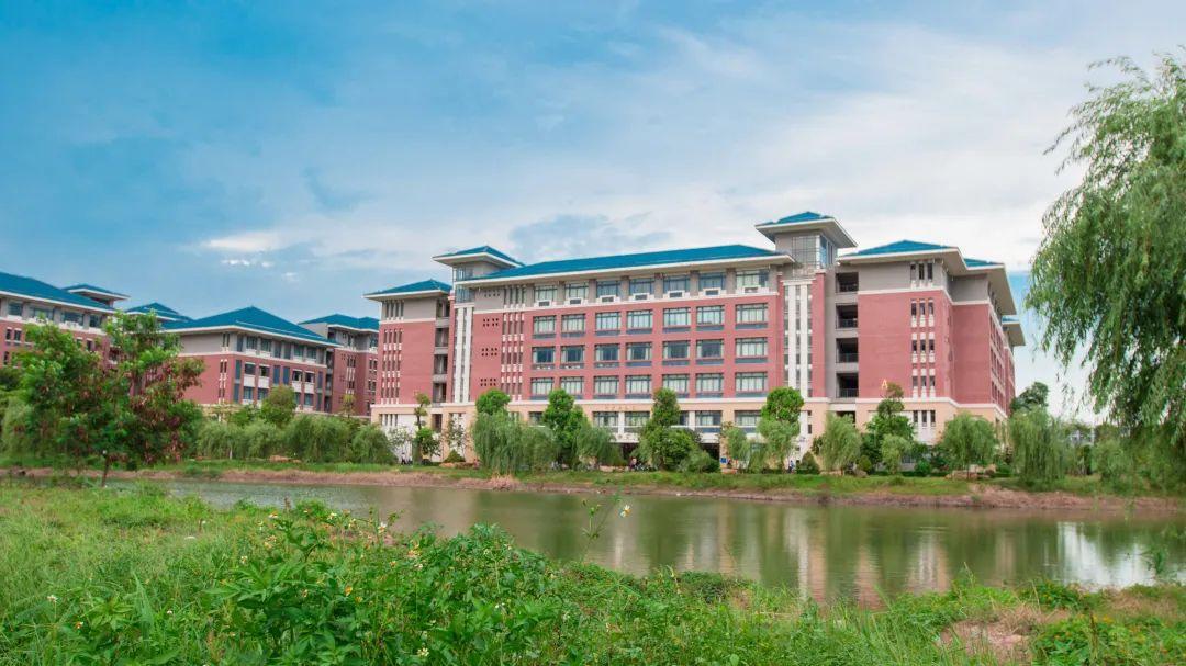 1月25日专升本报名中大新华拟招生专业公布