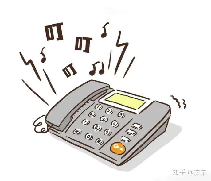 回拨电话打不通怎么办呢 回拨电话打不通怎么办呢