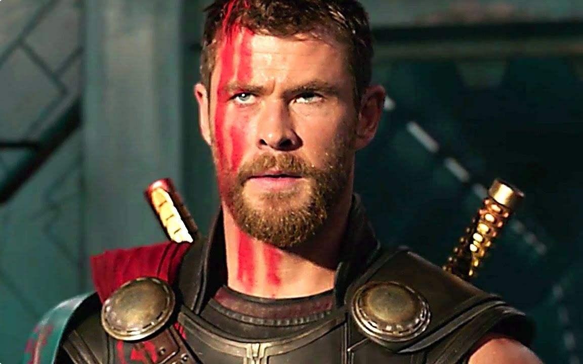 大反派,出生于埃及,在几千年前曾被巫师沙赞选中成为首任道德的捍卫者