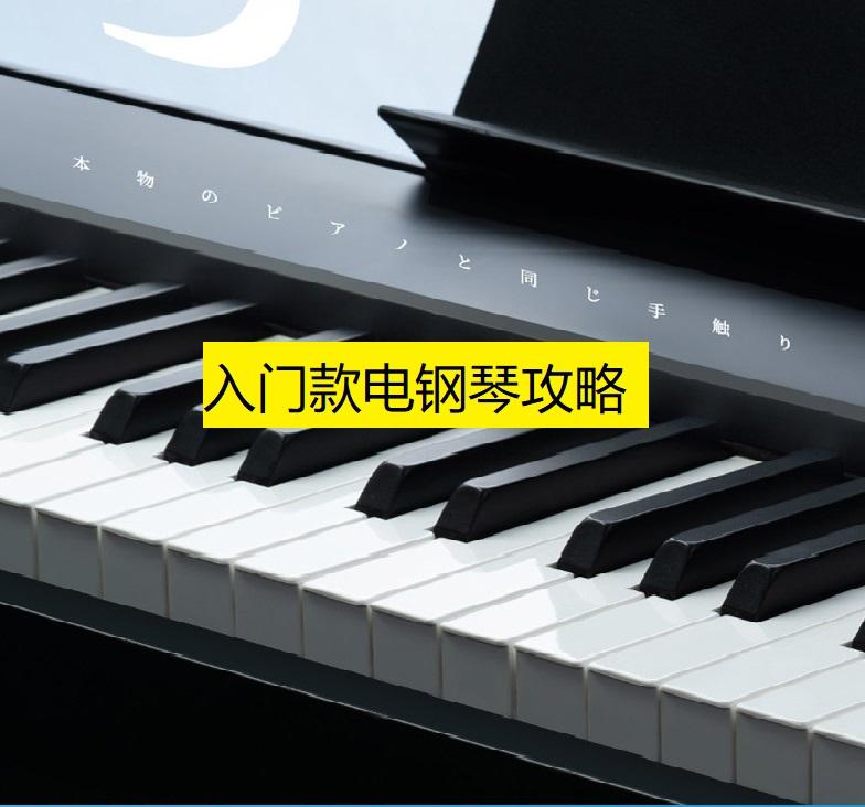 v2-cf0cef1996ef2fb5ec3c51c325358c73_1440w.jpg?source=172ae18b