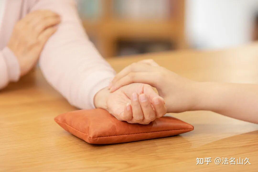中医里的“寒气”指什么?怎么分辨自己是不是寒气重?有怎样驱除身体的寒气? - 知乎