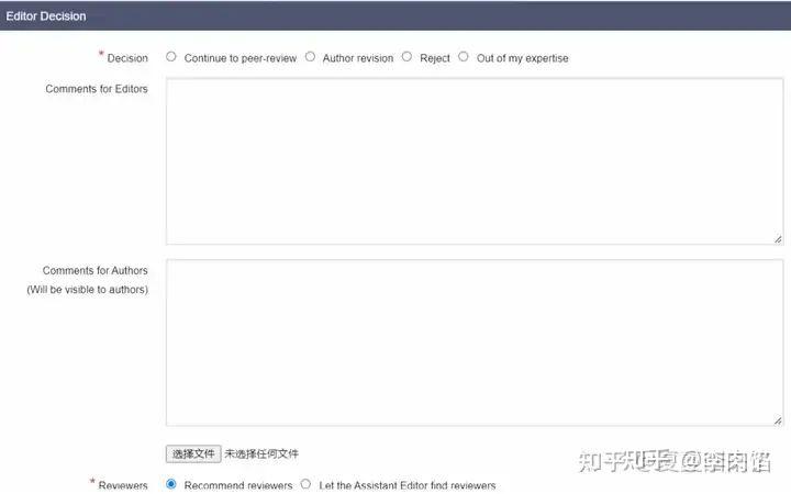 MDPI UNDER REVIEW PENDING DECISION visual data 6