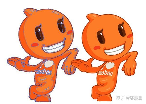 淘宝支付转化率_淘宝转化率的含义_淘宝转化率越高越好吗
