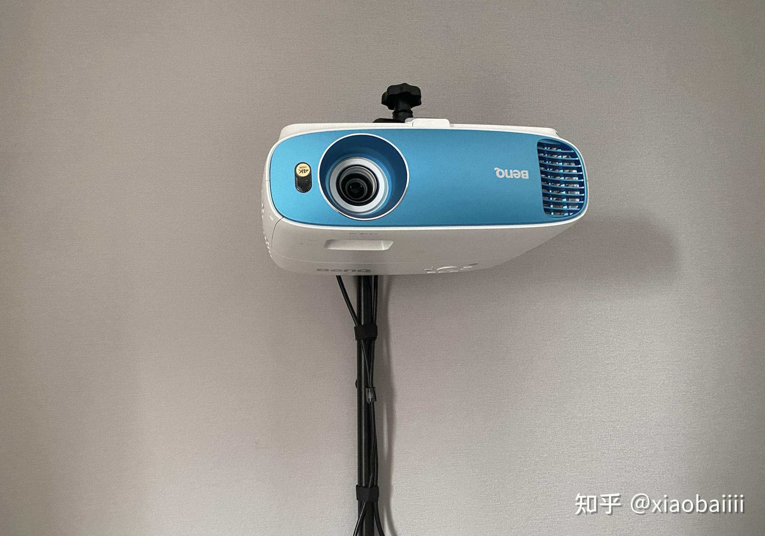 apple tv 63d眼镜:tb入的快门式眼镜软件:infuse pro 6资源:百度找的