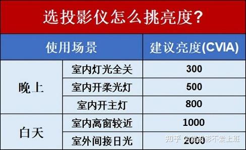 v2-cf142af9ad0b72e90871b7c58151ca40_r.jpg