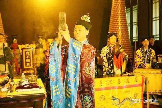 怎样拥有阴阳眼