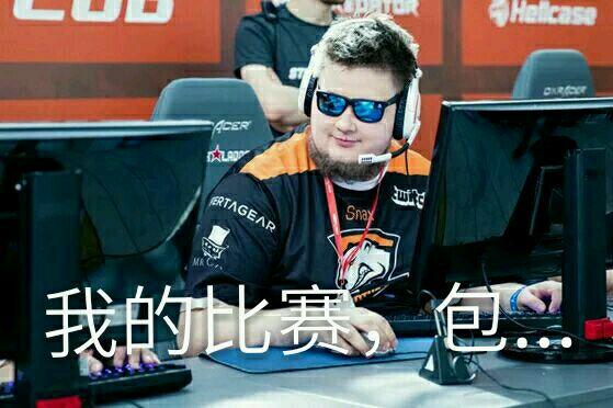 go圈真乱性感niko在线点赞美女主播