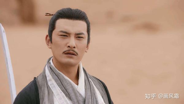 阳顶天为何纵横江湖无敌手除了乾坤大挪移他还有一种绝顶武功