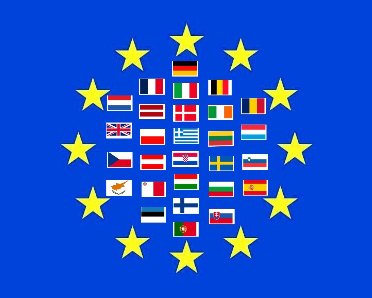 注册欧盟商标多少钱?怎样申请欧盟商标?欧盟