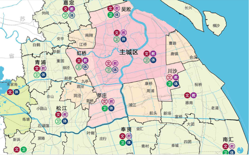 张江科学城就是个超级韭菜农场?