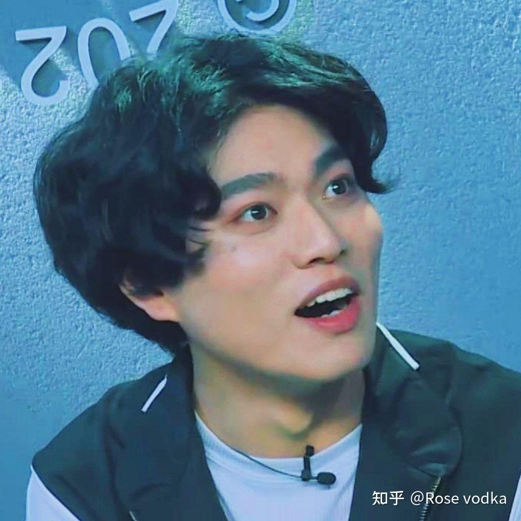 仅仅看脸某幻君真的帅吗