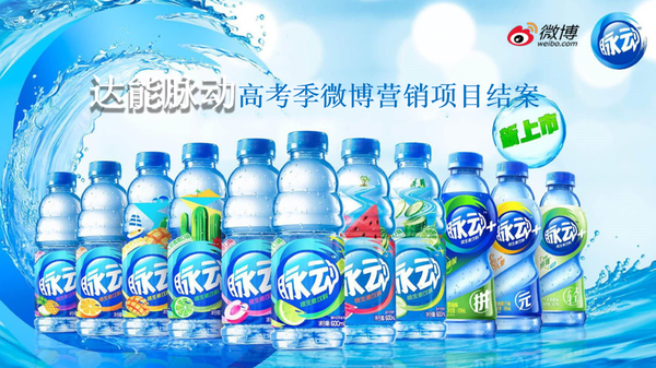 『何策网』2022高考热点营销方案专题-36例