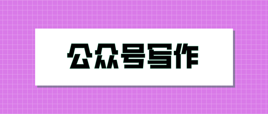 v2-cf1d9273ab8fbcf539055f572f380966_1200x500.jpg