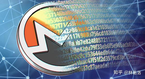 门罗币避免加密市场暴跌 但xmr 价格到6 月仍有下跌 的风险 知乎