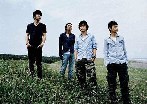 Mr Children 知乎