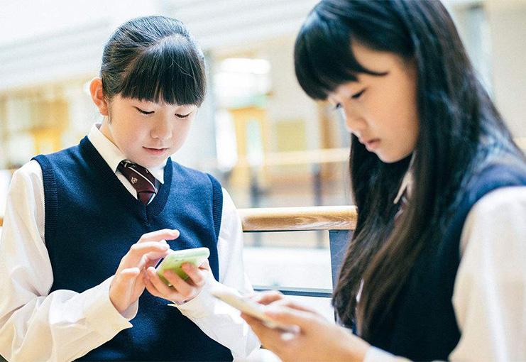 日本超五成女生自认偏 胖 体型满意度低于中美韩 知乎 日本超五成女生自认偏 胖 体型满意度低于中美韩 知乎