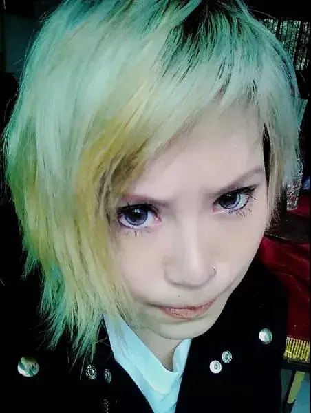 幼稚园杀手新歌11年的背后是当年那桩让整个中文说唱圈陷入悲痛的凶杀