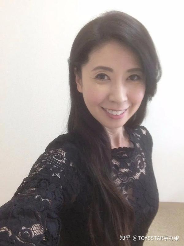 咒术回战 五个女人一台戏 顶级声优们的对决 知乎