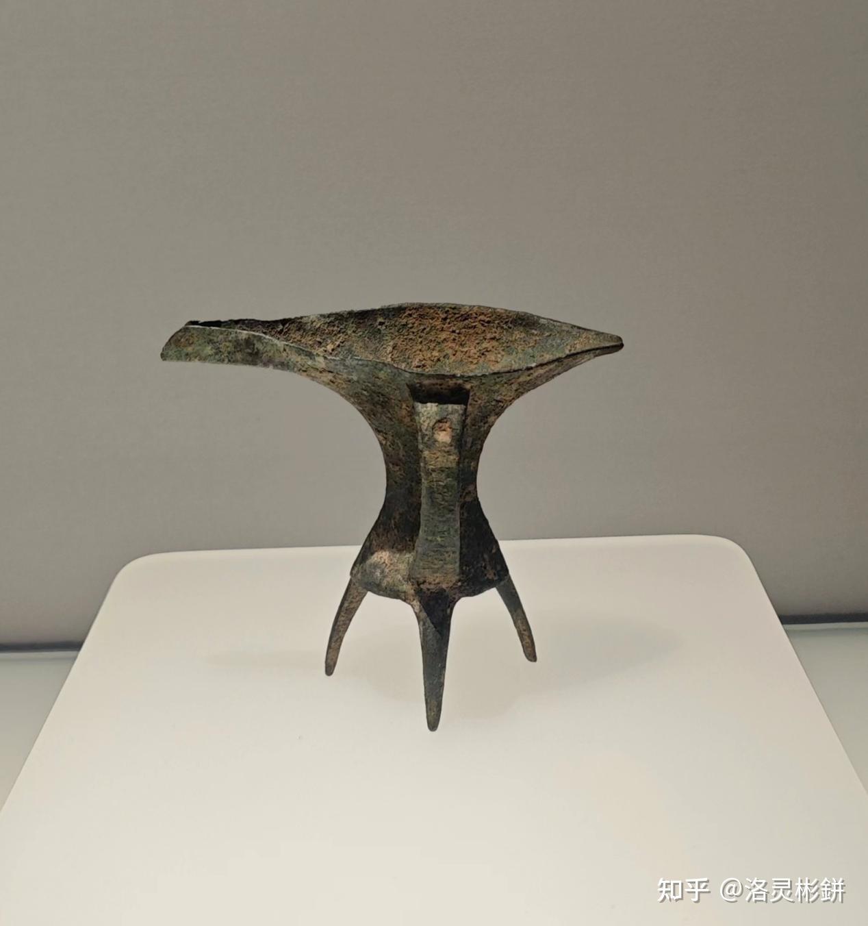 夏(公元前21世纪一前16世纪)公元前21世纪左右,中国开始进入青铜时代.