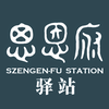 当年震惊广东社会的天等县“砍手党”是怎么样一个存在? - 知乎