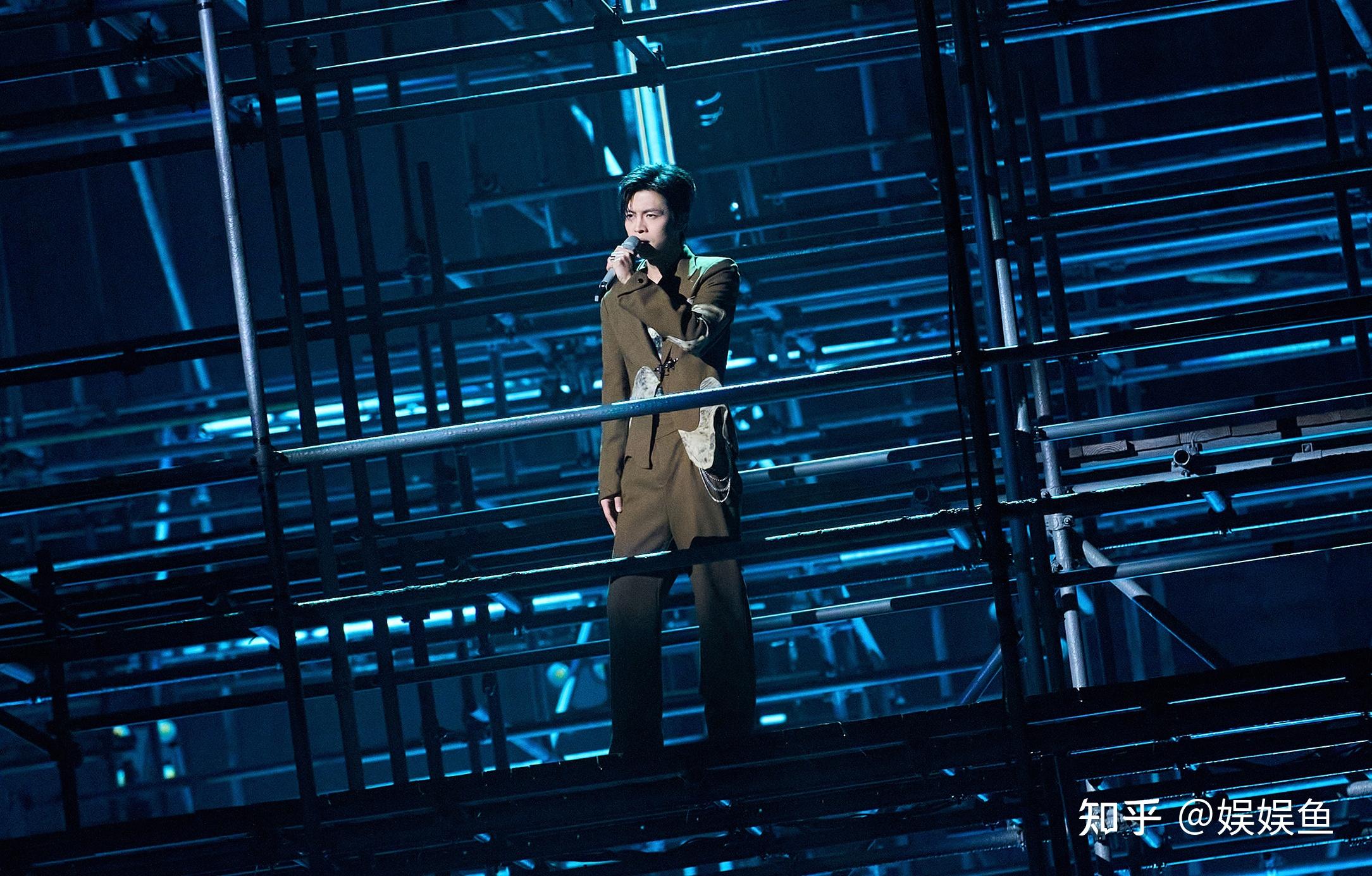 综艺披荆斩棘4首播该节目有哪些精彩看点