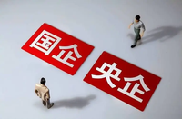 党支部参与“三重一大”事项，如何划定前置和决策？ - 知乎