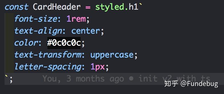 30个极大提高开发效率的VSCode插件 30个极大提高开发效率的VSCode插件
