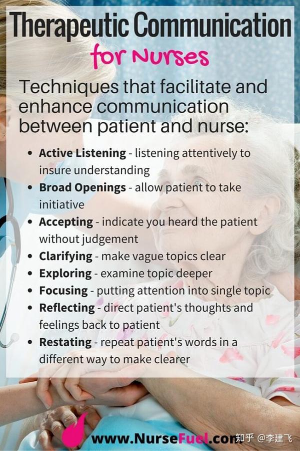 ication。以下用tc简称治愈性沟通。对治愈性沟通的解释，直接看英文更清楚: