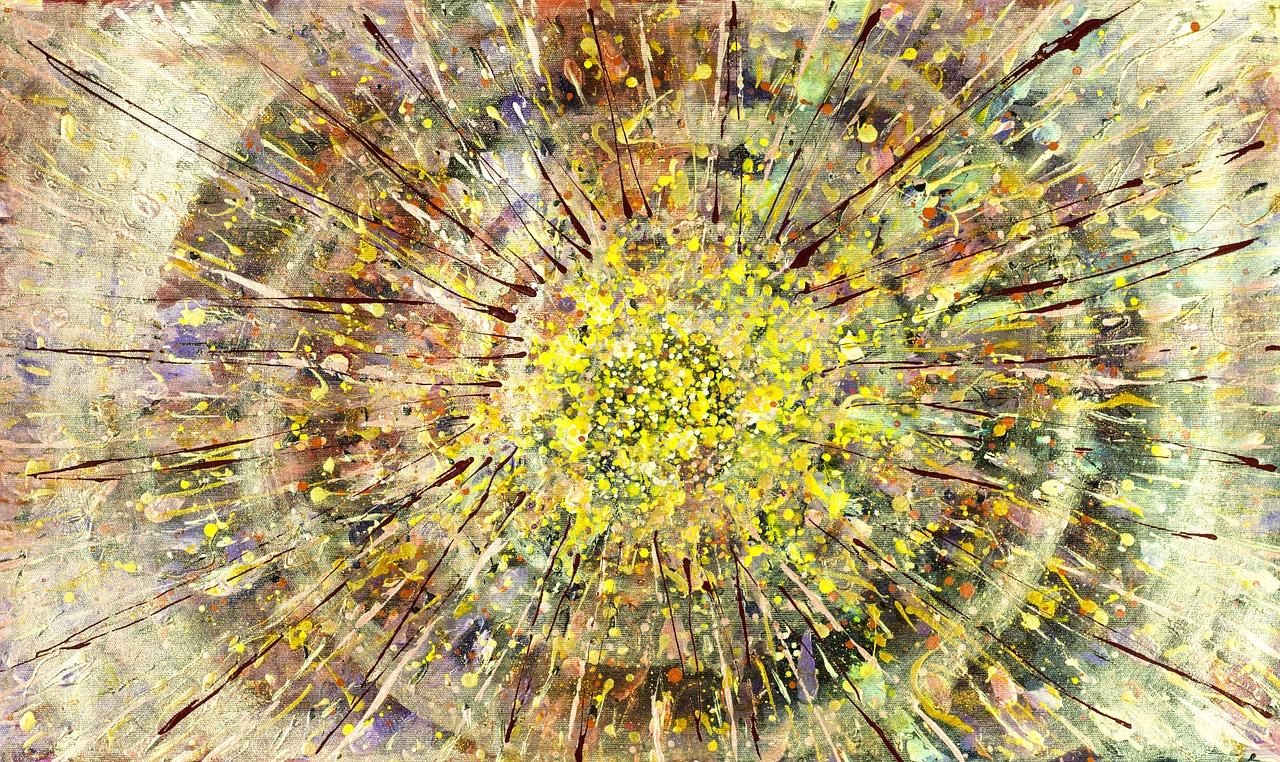 亚克力怎么拼接