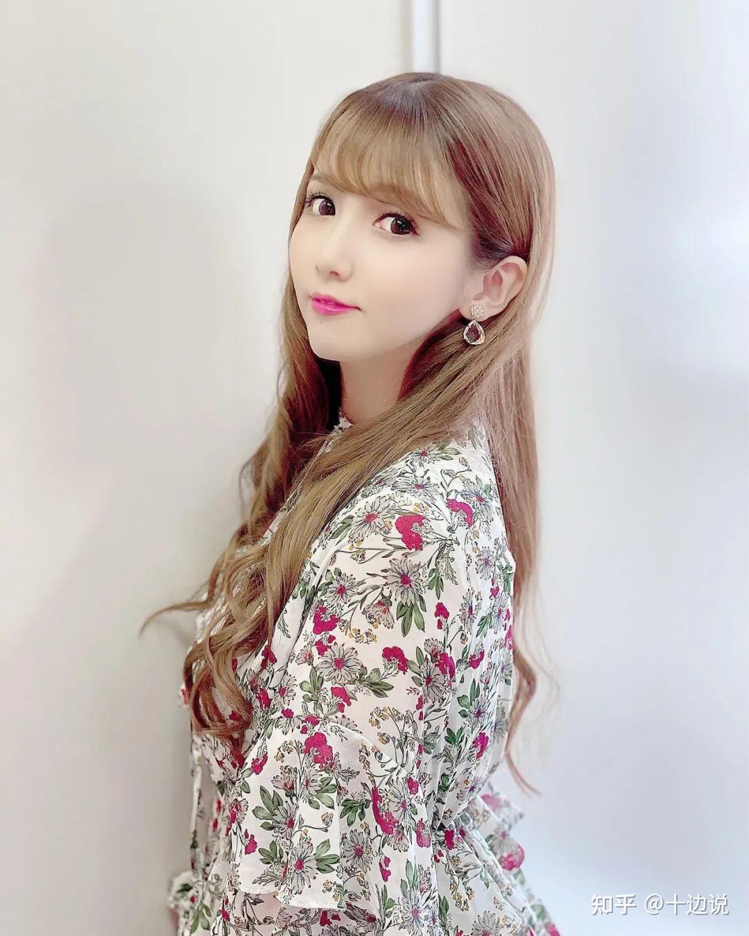 如何看待葵(小野夕子)引退? - 知乎