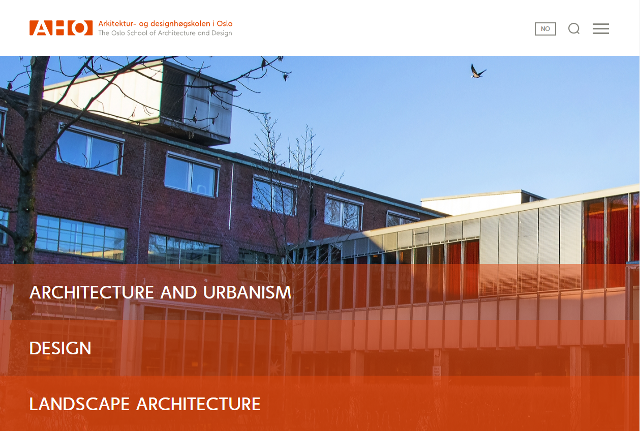 服务设计是什么