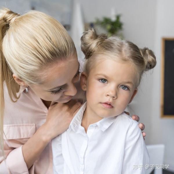 如何让孩子听话的技巧 v2-cf2e08609773437fd55ac4329d97f950_r.jpg