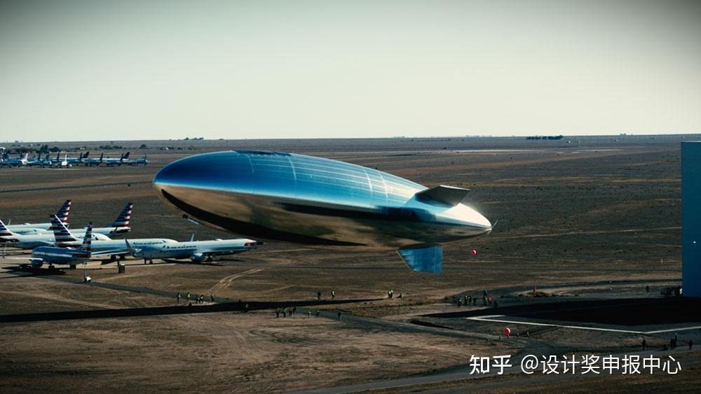 2023年绿色优良设计奖Green Good Design Award获奖作品欣赏 知乎