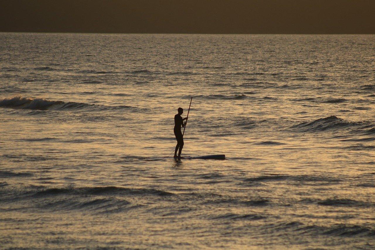 塘厦卓越蔚蓝岸怎么样