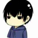 Zhihu profile picture for @choreography
