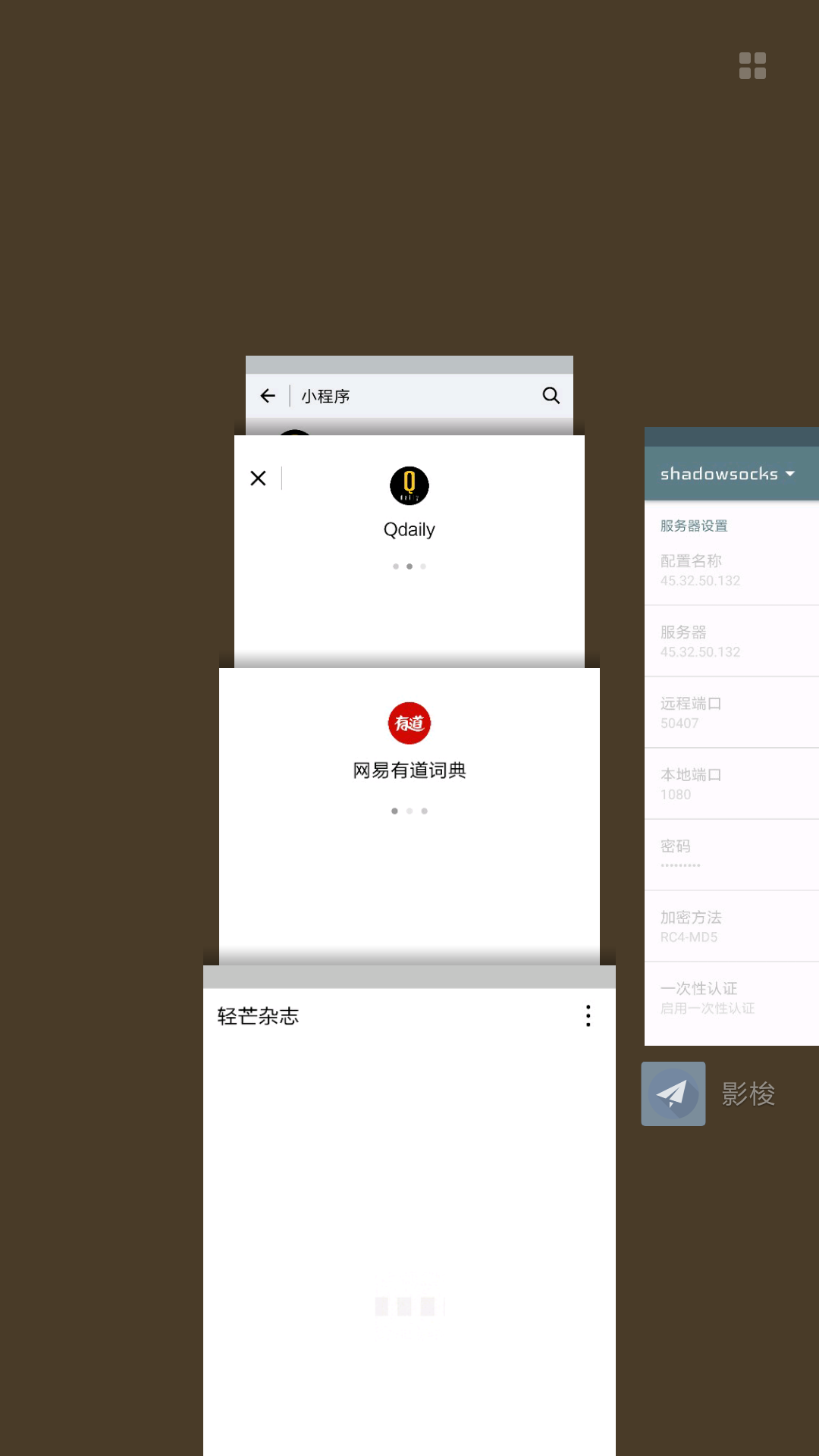 宠物店小程序案例_宠物实体店微信小程序开发_宠物用品微信代理